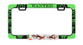 Roronoa Zoro- One Piece (White, Black)